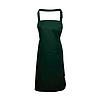 Premier Colours Bib Apron - zsebes felszolgáló kötény