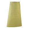 Premier Colours Bar Apron - derekas felszolgáló kötény