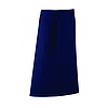 Premier Colours Bar Apron - derekas felszolgáló kötény