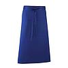 Premier Colours Bar Apron - derekas felszolgáló kötény