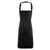 Premier Essential Bib Apron - felszolgáló kötény