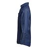 Premier Jeans Stitch - férfi farmer ing