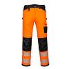 PW3 HI-VIS láthatósági nadrág