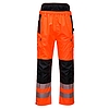 PW3 Hi-Vis Extreme nadrág