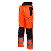 PW3 Hi-Vis Extreme nadrág