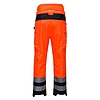 PW3 Hi-Vis Extreme nadrág