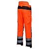 PW3 Hi-Vis Extreme nadrág