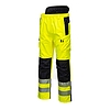 PW3 Hi-Vis Extreme nadrág