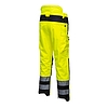PW3 Hi-Vis Extreme nadrág