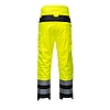 PW3 Hi-Vis Extreme nadrág