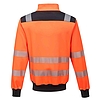 PW3 Hi-Vis pulóver