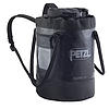 Petzl Transport - tároló zsák