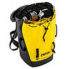 Petzl Transport - tároló zsák