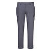 Stretch Slim Combat munkanadrág