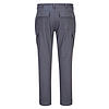 Stretch Slim Combat munkanadrág