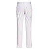 Stretch Slim Combat munkanadrág