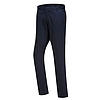 Stretch Slim Chino munkanadrág