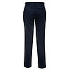 Stretch Slim Chino munkanadrág