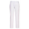 Stretch Slim Chino munkanadrág