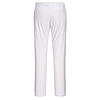 Stretch Slim Chino munkanadrág