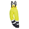 Hi-Vis Multi-Protection nadrág