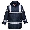 Bizflame FR Antistatic Jacket