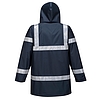 Bizflame FR Antistatic Jacket