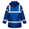 Bizflame FR Antistatic Jacket