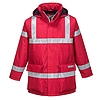 Bizflame FR Antistatic Jacket