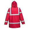 Bizflame FR Antistatic Jacket