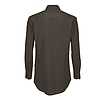 B&C Black Tie - hosszú ujjú férfi ing