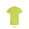 Sols Regent Unisex - rövid ujjú póló