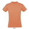 Sols Regent Unisex - rövid ujjú póló