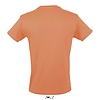 Sols Regent Unisex - rövid ujjú póló