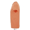 Sols Regent Unisex - rövid ujjú póló