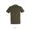 Sols Regent Unisex - rövid ujjú póló