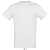 Sols Regent Unisex - rövid ujjú póló