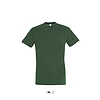 Sols Regent Unisex - rövid ujjú póló