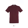 Sols Regent Unisex - rövid ujjú póló