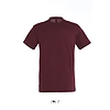 Sols Regent Unisex - rövid ujjú póló