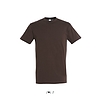 Sols Regent Unisex - rövid ujjú póló