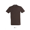 Sols Regent Unisex - rövid ujjú póló