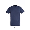 Sols Regent Unisex - rövid ujjú póló