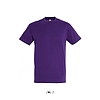 Sols Regent Unisex - rövid ujjú póló