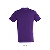 Sols Regent Unisex - rövid ujjú póló