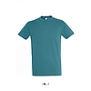 Sols Regent Unisex - rövid ujjú póló