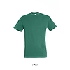 Sols Regent Unisex - rövid ujjú póló