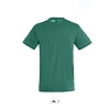 Sols Regent Unisex - rövid ujjú póló