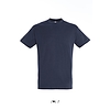 Sols Regent Unisex - rövid ujjú póló