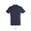 Sols Regent Unisex - rövid ujjú póló